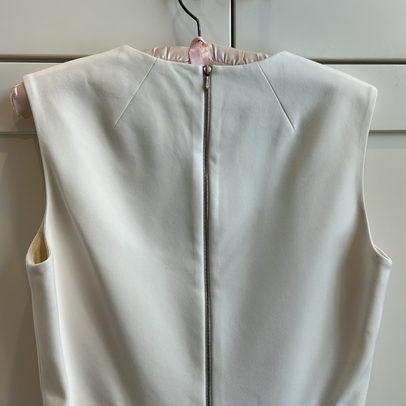 Victoria Beckham Dress - Picture 15 of 17